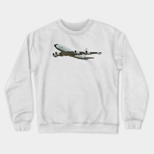 KC-135 Stratotanker Crewneck Sweatshirt